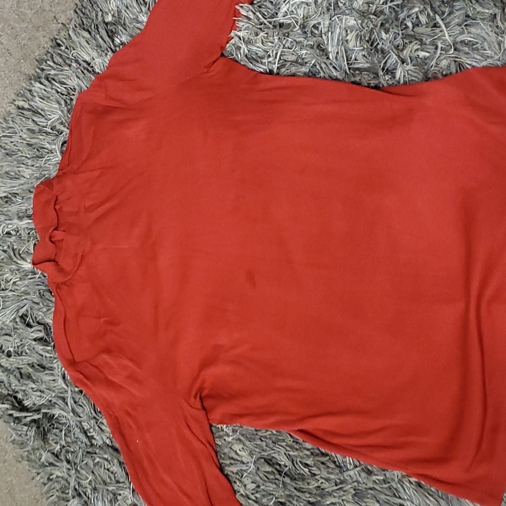 Women Shirt
